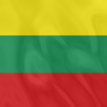 Доставка грузов из Литвы
