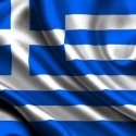 Грузоперевозки из Греции