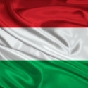 Доставка грузов из Венгрии