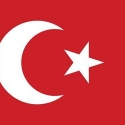 Доставка и перевозка грузов из Турции 