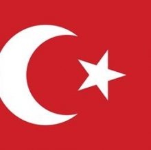 Доставка и перевозка грузов из Турции 