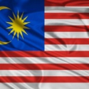 Доставка грузов из Малайзии