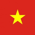 Доставка грузов из Вьетнама