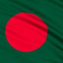Доставка грузов из Бангладеш
