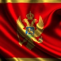 Экспорт из России в Черногорию