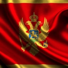 Экспорт из России в Черногорию