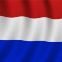 Экспорт из России в Нидерланды
