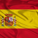 Экспорт товаров в Испанию