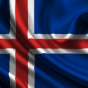 Экспорт товаров в Исландию