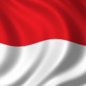 Экспорт товаров в Индонезию
