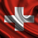 Экспорт товаров в Швейцарию
