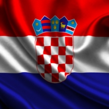 Экспорт товаров в Хорватию