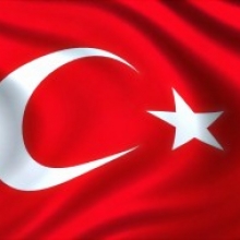 Экспорт в Турцию