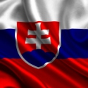 Экспорт товаров в Словакию