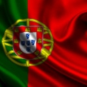 Экспорт товаров в Португалию