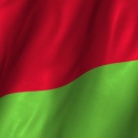 Экспорт товаров в Белоруссию
