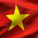 Экспорт товаров во Вьетнам