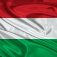Экспорт товаров в Венгрию