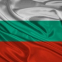 Экспорт товаров из России в Болгарию