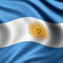 Экспорт товаров в Аргентину