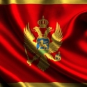 Импорт товаров из Черногории