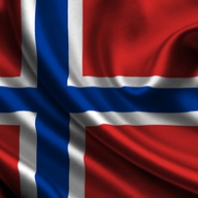 Импорт товаров из Норвегии