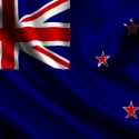 Импорт товаров из Новой Зеландии