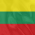 Импорт из Литвы