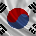 Импорт товаров из Кореи