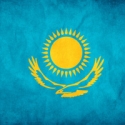 Импорт товаров из Казахстана