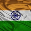 Импорт товаров из Индии