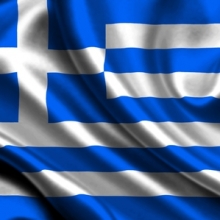 Импорт товаров из Греции