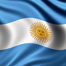 Импорт товаров из Аргентины