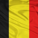 Услуги импорта товаров из Бельгии под ключ