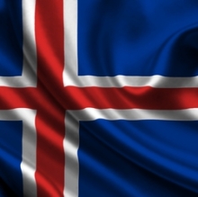 Импорт товаров из Исландии