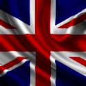Импорт товаров и услуг Великобритании