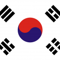 Доставка товаров из Кореи