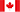 Импорт из Канады