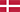 Импорт из Дании