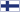 Импорт товпров из Финляндии