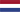 Импорт товаров из Нидерландов