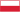 Импорт из Польши