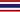 Импорт из Тайланда